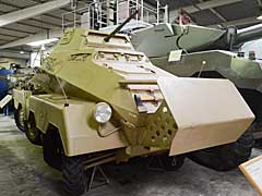 ［gamescom］戦車とチョコレート。ケルンに行ったらぜひ立ち寄りたい，ゲーマー向けのスポットを紹介