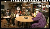 画像ギャラリー No.010のサムネイル画像 / 「闘会議 2016」に先駆けた新企画「闘会議 GP」「闘会議 TV」が発表に