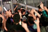 画像ギャラリー No.003のサムネイル画像 / 夏休み最終日イベント「ニコぶくろ夏フェスタ フィナーレ」が8月29日，30日に開催