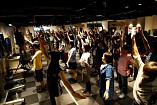 画像ギャラリー No.005のサムネイル画像 / 夏休み最終日イベント「ニコぶくろ夏フェスタ フィナーレ」が8月29日，30日に開催