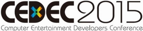 画像ギャラリー No.003のサムネイル画像 / CEDEC 2015の開催に先駆け，ゲーム開発者に対するアンケート結果の速報が公開。今後携わりたいプラットフォームの1位は据置型ゲーム機