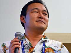 ［CEDEC 2015］アイデアの良し悪しは数値化できる。アイデアの「戦闘力」を計測する具体的な手法が語られた講演の模様をレポート