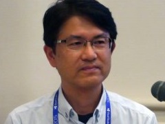 ［CEDEC 2015］特許があるからこそ，新たなアイデアが生まれる。「知的財産制度はゲーム業界の発達にどのように貢献してきたのか」聴講レポート