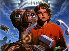 ATARIの栄枯盛衰を内側から見ていた日本人がいた。日本版「ATARI GAME OVER」プロデューサー黒川氏による，木村ひろ氏へのインタビューを掲載