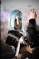 画像ギャラリー No.107のサムネイル画像 / ［TGS 2015］今年もZIPでいくぞ！ 東京ゲームショウ2015こんぱに☆ガールズ写真集掲載