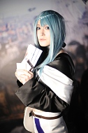 画像ギャラリー No.109のサムネイル画像 / ［TGS 2015］今年もZIPでいくぞ！ 東京ゲームショウ2015こんぱに☆ガールズ写真集掲載