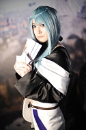 画像ギャラリー No.110のサムネイル画像 / ［TGS 2015］今年もZIPでいくぞ！ 東京ゲームショウ2015こんぱに☆ガールズ写真集掲載