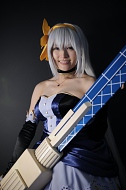 画像ギャラリー No.126のサムネイル画像 / ［TGS 2015］今年もZIPでいくぞ！ 東京ゲームショウ2015こんぱに☆ガールズ写真集掲載
