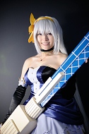 画像ギャラリー No.127のサムネイル画像 / ［TGS 2015］今年もZIPでいくぞ！ 東京ゲームショウ2015こんぱに☆ガールズ写真集掲載