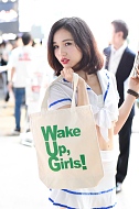 画像ギャラリー No.358のサムネイル画像 / ［TGS 2015］今年もZIPでいくぞ！ 東京ゲームショウ2015こんぱに☆ガールズ写真集掲載