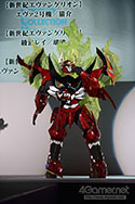 画像ギャラリー No.092のサムネイル画像 / ［TGS 2015］「Cosplay Collection Night」の模様をたっぷりの写真でレポート