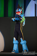 画像ギャラリー No.094のサムネイル画像 / ［TGS 2015］「Cosplay Collection Night」の模様をたっぷりの写真でレポート