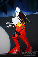 画像ギャラリー No.098のサムネイル画像 / ［TGS 2015］「Cosplay Collection Night」の模様をたっぷりの写真でレポート