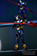 画像ギャラリー No.101のサムネイル画像 / ［TGS 2015］「Cosplay Collection Night」の模様をたっぷりの写真でレポート