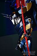 画像ギャラリー No.102のサムネイル画像 / ［TGS 2015］「Cosplay Collection Night」の模様をたっぷりの写真でレポート