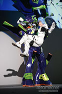 画像ギャラリー No.106のサムネイル画像 / ［TGS 2015］「Cosplay Collection Night」の模様をたっぷりの写真でレポート