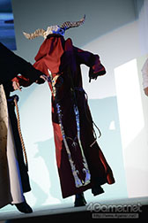 画像ギャラリー No.136のサムネイル画像 / ［TGS 2015］「Cosplay Collection Night」の模様をたっぷりの写真でレポート