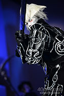 画像ギャラリー No.169のサムネイル画像 / ［TGS 2015］「Cosplay Collection Night」の模様をたっぷりの写真でレポート