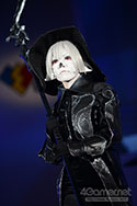 画像ギャラリー No.171のサムネイル画像 / ［TGS 2015］「Cosplay Collection Night」の模様をたっぷりの写真でレポート
