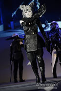 画像ギャラリー No.172のサムネイル画像 / ［TGS 2015］「Cosplay Collection Night」の模様をたっぷりの写真でレポート