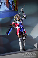 画像ギャラリー No.186のサムネイル画像 / ［TGS 2015］「Cosplay Collection Night」の模様をたっぷりの写真でレポート