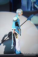 画像ギャラリー No.189のサムネイル画像 / ［TGS 2015］「Cosplay Collection Night」の模様をたっぷりの写真でレポート
