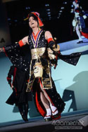 画像ギャラリー No.275のサムネイル画像 / ［TGS 2015］「Cosplay Collection Night」の模様をたっぷりの写真でレポート