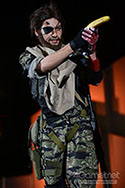 画像ギャラリー No.294のサムネイル画像 / ［TGS 2015］「Cosplay Collection Night」の模様をたっぷりの写真でレポート