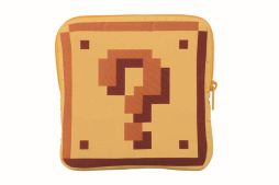 画像ギャラリー No.010のサムネイル画像 / 「スーパーマリオブラザーズ」の発売30周年記念一番くじが9月26日に発売