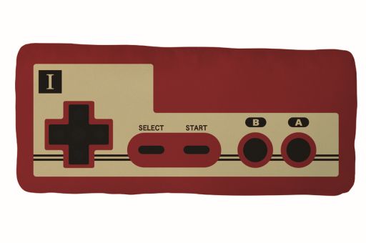 画像ギャラリー No.019のサムネイル画像 / 「スーパーマリオブラザーズ」の発売30周年記念一番くじが9月26日に発売