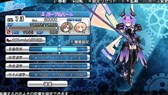 画像ギャラリー No.003のサムネイル画像 / 10月14日配信のプレステ公式生放送「プレキャス」では「激次元タッグ ブラン＋ネプテューヌVSゾンビ軍団」「アンチャーテッド コレクション」を紹介