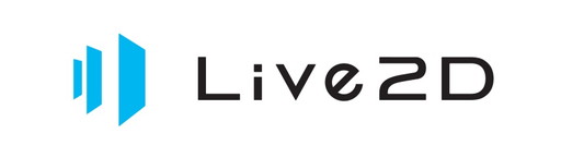 画像ギャラリー No.001のサムネイル画像 / コロプラ,Live2Dへの出資を実施。世界の標準技術となる可能性も視野に