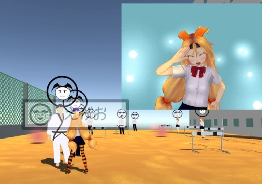 画像ギャラリー No.002のサムネイル画像 / 「ゲームクリエイター就職大作戦2015」プレゼン発表会の結果が公開
