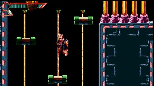 画像ギャラリー No.009のサムネイル画像 / 「ゲームクリエイター就職大作戦2015」プレゼン発表会の結果が公開