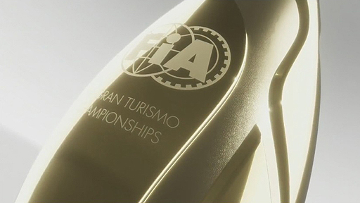 画像ギャラリー No.004のサムネイル画像 / 「Gran Turismo」シリーズ最新作「GT Sport」が発表。1年間を通して争う2つのチャンピオンシップシリーズの企画も