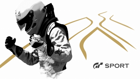 画像ギャラリー No.007のサムネイル画像 / 「Gran Turismo」シリーズ最新作「GT Sport」が発表。1年間を通して争う2つのチャンピオンシップシリーズの企画も