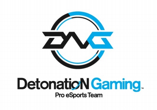 画像ギャラリー No.002のサムネイル画像 / プロe-Sportsチーム「DetonatioN」がSanDiskとスポンサー契約を締結