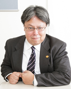画像ギャラリー No.006のサムネイル画像 / 【岩田 聡氏 追悼企画】岩田さんは最後の最後まで“問題解決”に取り組んだエンジニアだった。「ゲーマーはもっと経営者を目指すべき!」特別編