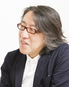 画像ギャラリー No.016のサムネイル画像 / 【岩田 聡氏 追悼企画】岩田さんは最後の最後まで“問題解決”に取り組んだエンジニアだった。「ゲーマーはもっと経営者を目指すべき!」特別編