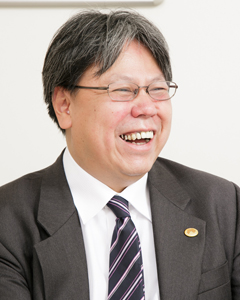 画像ギャラリー No.017のサムネイル画像 / 【岩田 聡氏 追悼企画】岩田さんは最後の最後まで“問題解決”に取り組んだエンジニアだった。「ゲーマーはもっと経営者を目指すべき!」特別編