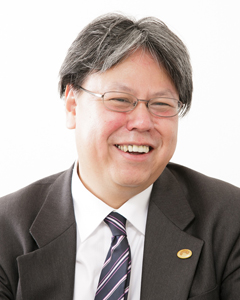 画像ギャラリー No.036のサムネイル画像 / 【岩田 聡氏 追悼企画】岩田さんは最後の最後まで“問題解決”に取り組んだエンジニアだった。「ゲーマーはもっと経営者を目指すべき!」特別編