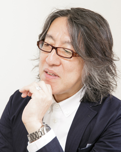 画像ギャラリー No.038のサムネイル画像 / 【岩田 聡氏 追悼企画】岩田さんは最後の最後まで“問題解決”に取り組んだエンジニアだった。「ゲーマーはもっと経営者を目指すべき!」特別編