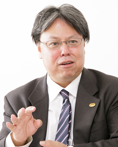 画像ギャラリー No.039のサムネイル画像 / 【岩田 聡氏 追悼企画】岩田さんは最後の最後まで“問題解決”に取り組んだエンジニアだった。「ゲーマーはもっと経営者を目指すべき!」特別編