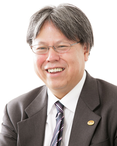 画像ギャラリー No.040のサムネイル画像 / 【岩田 聡氏 追悼企画】岩田さんは最後の最後まで“問題解決”に取り組んだエンジニアだった。「ゲーマーはもっと経営者を目指すべき!」特別編