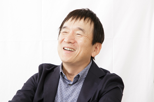 画像ギャラリー No.041のサムネイル画像 / 【岩田 聡氏 追悼企画】岩田さんは最後の最後まで“問題解決”に取り組んだエンジニアだった。「ゲーマーはもっと経営者を目指すべき!」特別編
