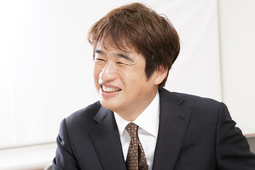 画像ギャラリー No.043のサムネイル画像 / 【岩田 聡氏 追悼企画】岩田さんは最後の最後まで“問題解決”に取り組んだエンジニアだった。「ゲーマーはもっと経営者を目指すべき!」特別編