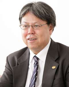 画像ギャラリー No.046のサムネイル画像 / 【岩田 聡氏 追悼企画】岩田さんは最後の最後まで“問題解決”に取り組んだエンジニアだった。「ゲーマーはもっと経営者を目指すべき!」特別編
