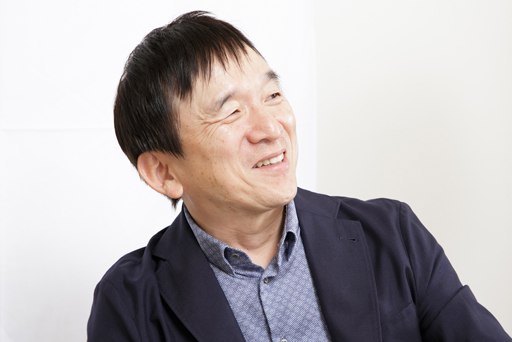 画像ギャラリー No.047のサムネイル画像 / 【岩田 聡氏 追悼企画】岩田さんは最後の最後まで“問題解決”に取り組んだエンジニアだった。「ゲーマーはもっと経営者を目指すべき!」特別編