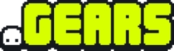 画像ギャラリー No.001のサムネイル画像 / OBOKAIDEM，開発スタジオのドットギアとスマホ向けゲームを共同開発