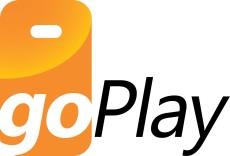 画像ギャラリー No.001のサムネイル画像 / スマホゲームの海外展開支援サービス 「goPlay」にサイバーエージェントなど3社が参加